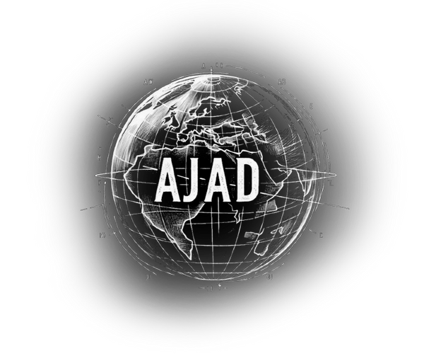 AJAD